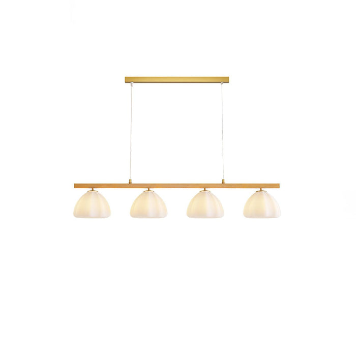 Little Clouds Chandelier - DWHOME