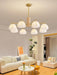 Little Clouds Chandelier - DWHOME