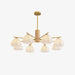 Little Clouds Chandelier - DWHOME