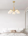 Little Clouds Chandelier - DWHOME