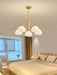 Little Clouds Chandelier - DWHOME