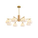 Little Clouds Chandelier - DWHOME