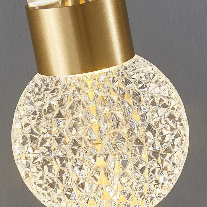 Little Deer Pendant Lamp-DWHOME