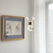 Little Deer Pendant Lamp-DWHOME