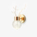 Little Deer Wall Lamp-DWHOME