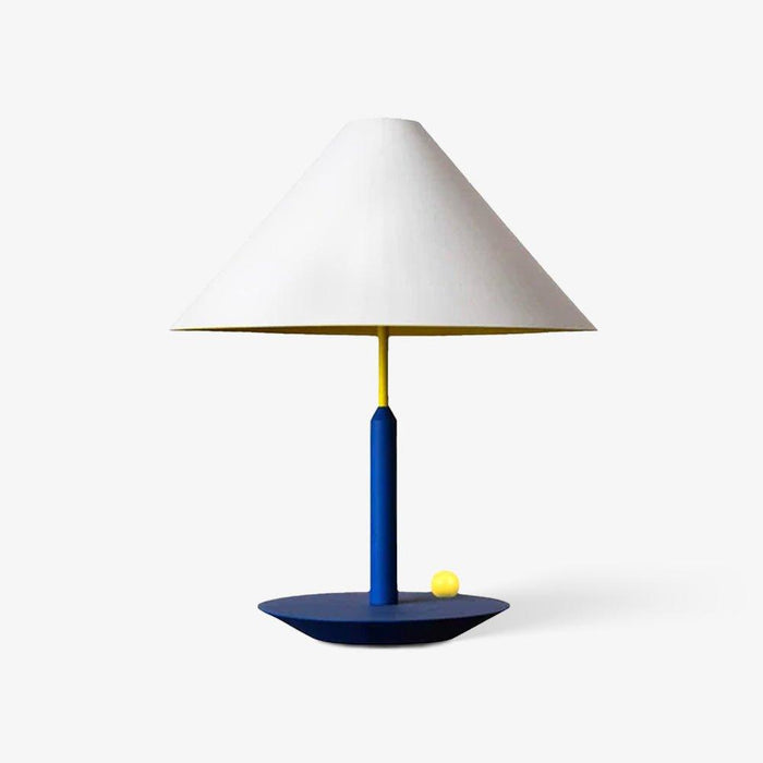 Little Eliah Table Lamp-DWHOME