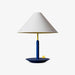 Little Eliah Table Lamp-DWHOME