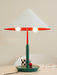 Little Eliah Table Lamp-DWHOME