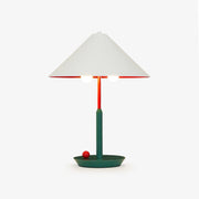 Little Eliah Table Lamp-DWHOME
