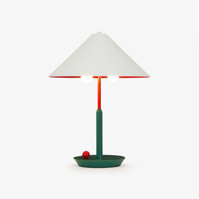 Little Eliah Table Lamp-DWHOME