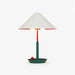 Little Eliah Table Lamp-DWHOME