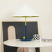 Little Eliah Table Lamp-DWHOME