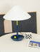 Little Eliah Table Lamp-DWHOME