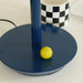 Little Eliah Table Lamp-DWHOME