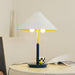 Little Eliah Table Lamp-DWHOME