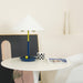 Little Eliah Table Lamp-DWHOME