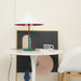 Little Eliah Table Lamp-DWHOME