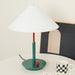 Little Eliah Table Lamp-DWHOME