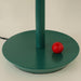 Little Eliah Table Lamp-DWHOME