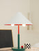 Little Eliah Table Lamp-DWHOME
