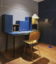 Little Eliah Table Lamp-DWHOME