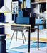 Little Eliah Table Lamp-DWHOME