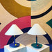 Little Eliah Table Lamp-DWHOME
