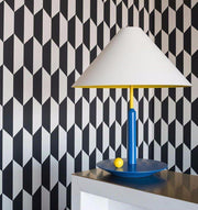 Little Eliah Table Lamp-DWHOME