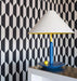 Little Eliah Table Lamp-DWHOME
