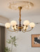 Livia Chandelier-DWHOME