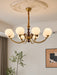 Livia Chandelier-DWHOME
