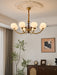 Livia Chandelier-DWHOME