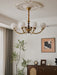 Livia Chandelier-DWHOME
