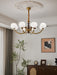 Livia Chandelier-DWHOME