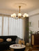 Livia Chandelier-DWHOME