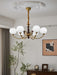Livia Chandelier-DWHOME