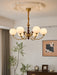 Livia Chandelier-DWHOME
