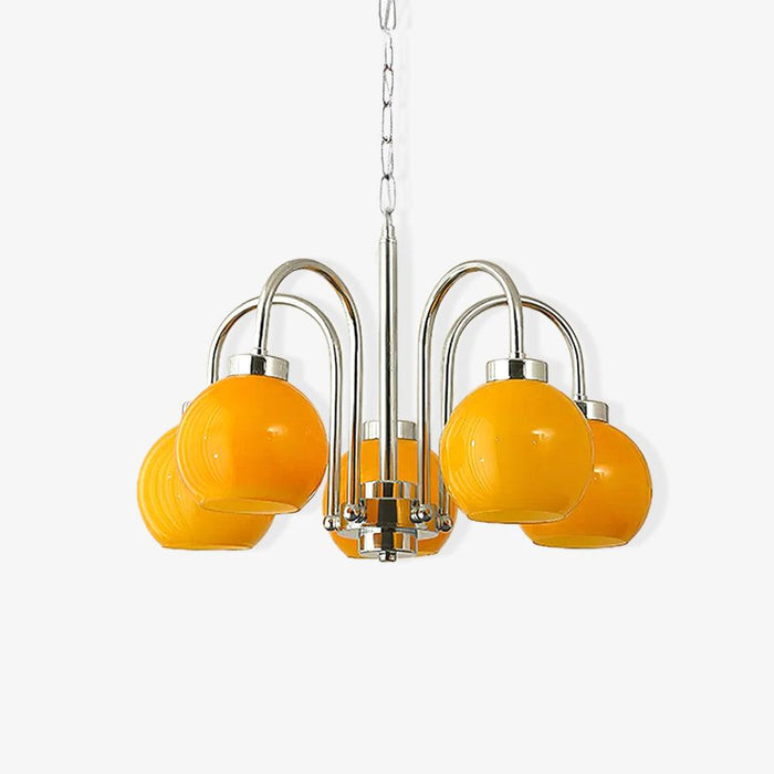Loa Chandeliers-DWHOME