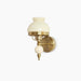 Loa Glass Wall Lamp-DWHOME
