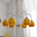 Loa Chandeliers-DWHOME