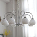 Loa Chandeliers-DWHOME