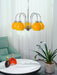 Loa Chandeliers-DWHOME
