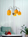 Loa Chandeliers-DWHOME
