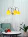 Loa Chandeliers-DWHOME