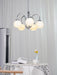 Loa Chandeliers-DWHOME