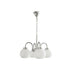 Loa Chandeliers-DWHOME