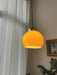 Loa Pendant Light.