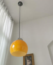 Loa Pendant Light-DWHOME