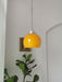 Loa Pendant Light.