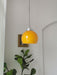 Loa Pendant Light-DWHOME